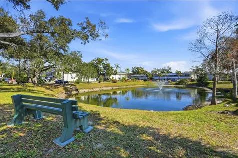 5664 40th Terrace N Kenneth City FL 33709