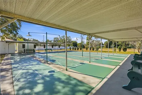 5664 40th Terrace N Kenneth City FL 33709