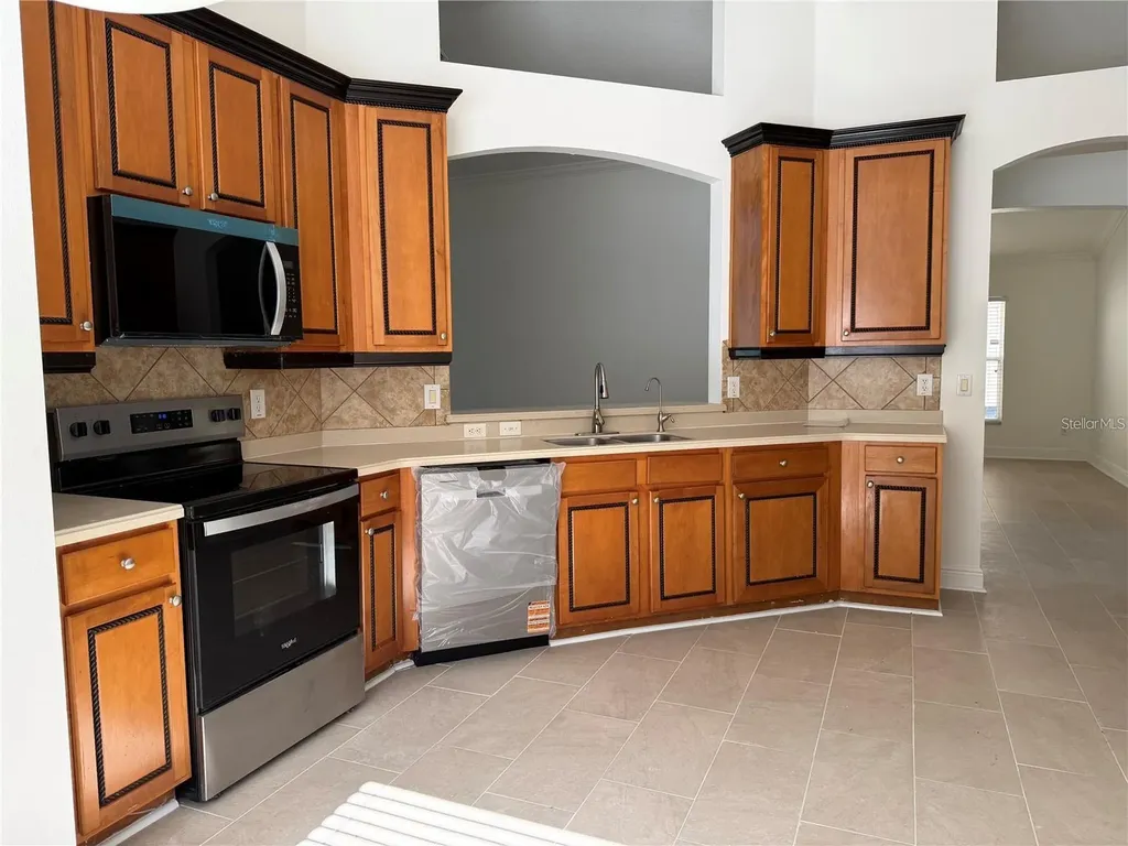 15101 Braywood Trail Orlando FL 32824