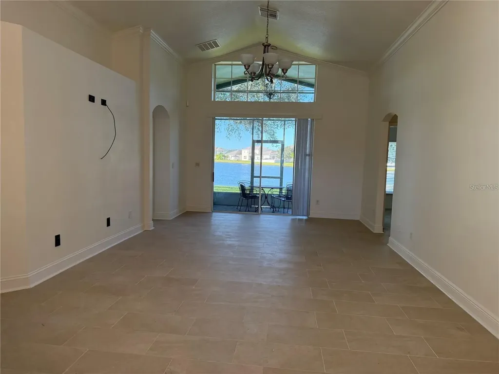 15101 Braywood Trail Orlando FL 32824