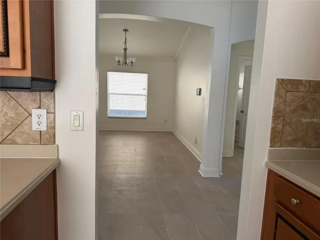 15101 Braywood Trail Orlando FL 32824