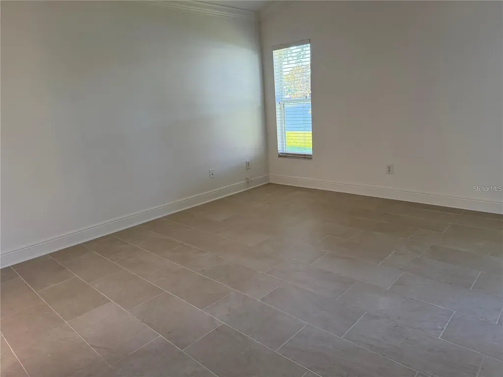 15101 Braywood Trail Orlando FL 32824