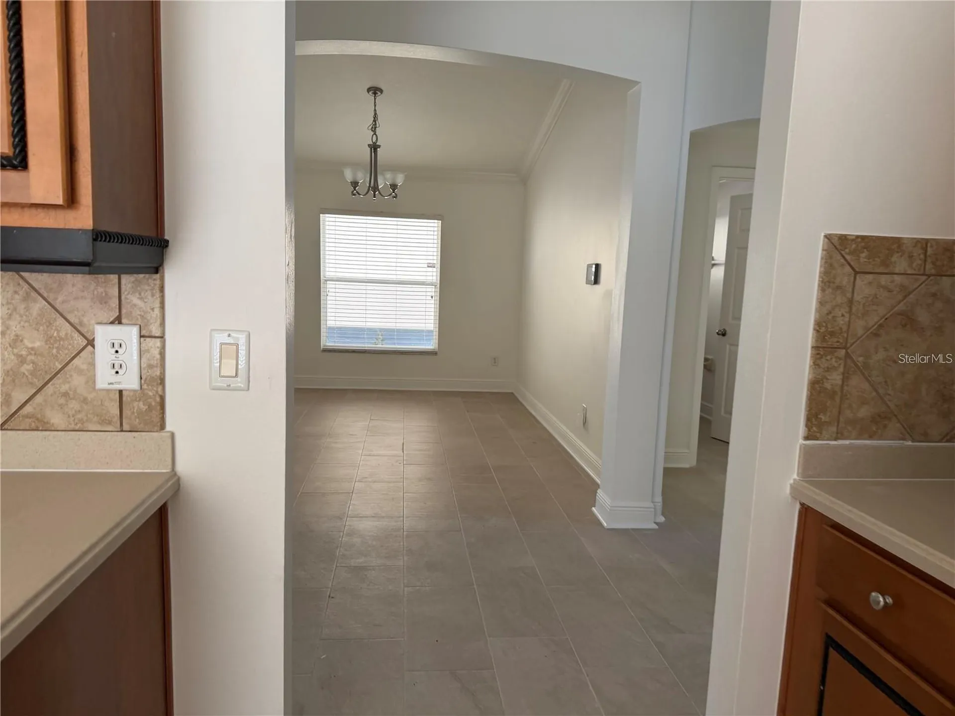 15101 Braywood Trail Orlando FL 32824