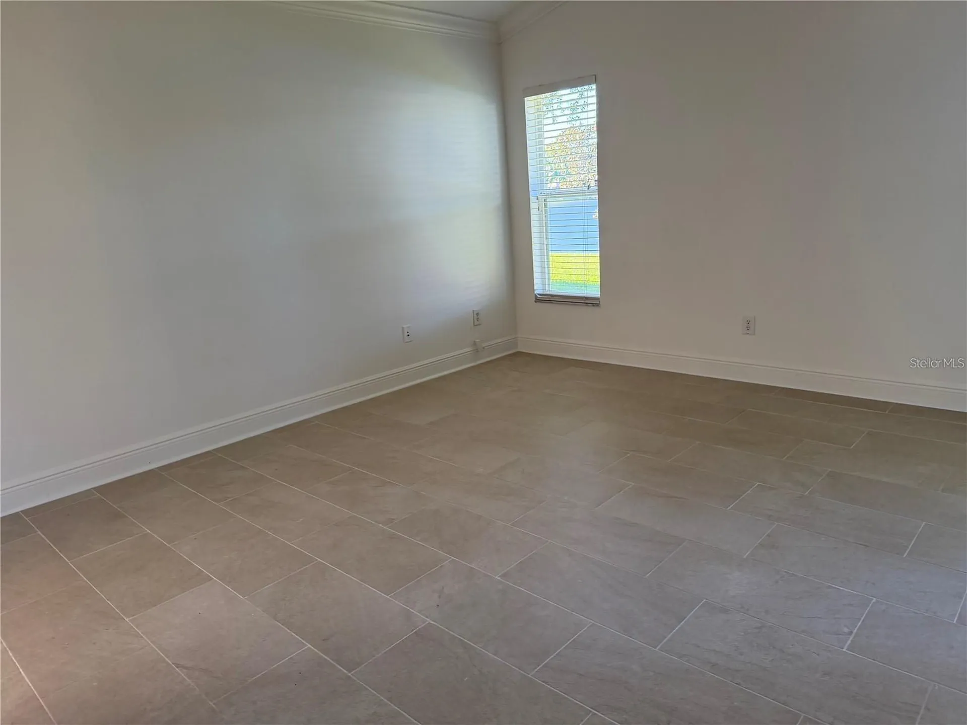 15101 Braywood Trail Orlando FL 32824
