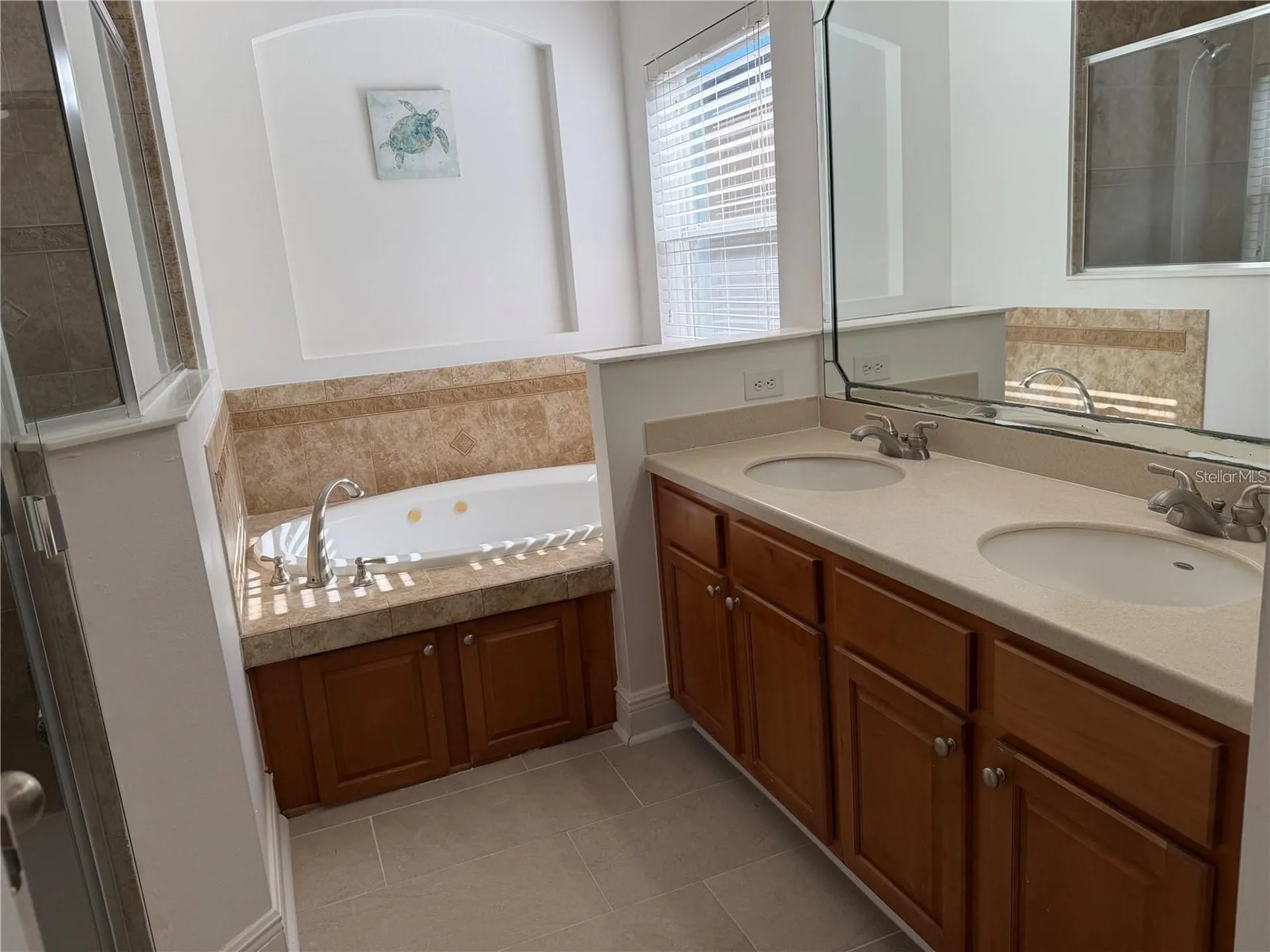 15101 Braywood Trail Orlando FL 32824