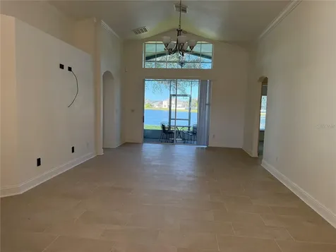 15101 Braywood Trail Orlando FL 32824