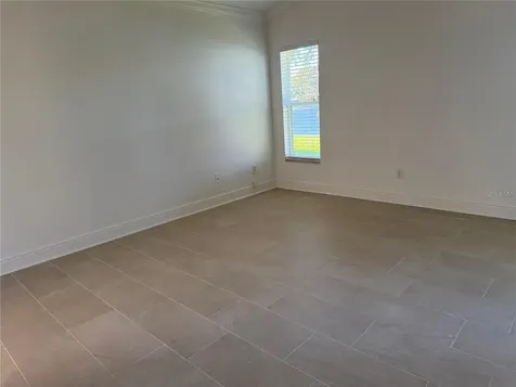 15101 Braywood Trail Orlando FL 32824