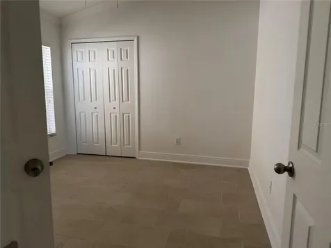 15101 Braywood Trail Orlando FL 32824