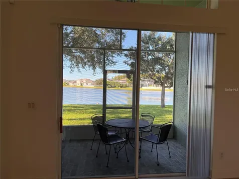 15101 Braywood Trail Orlando FL 32824