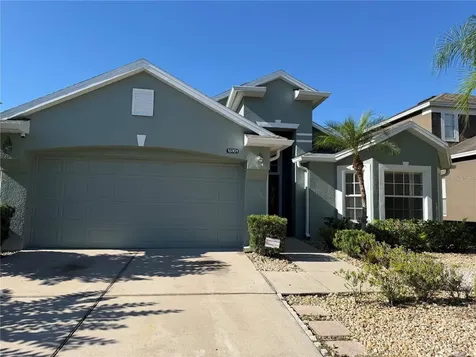 15101 Braywood Trail Orlando FL 32824