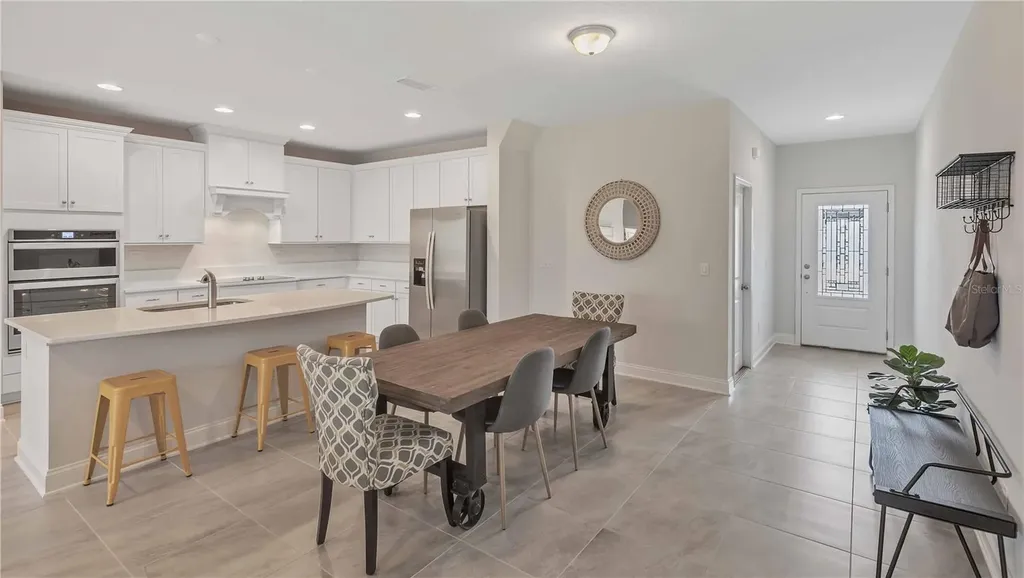7563 Sea Oak Court Parrish FL 34219