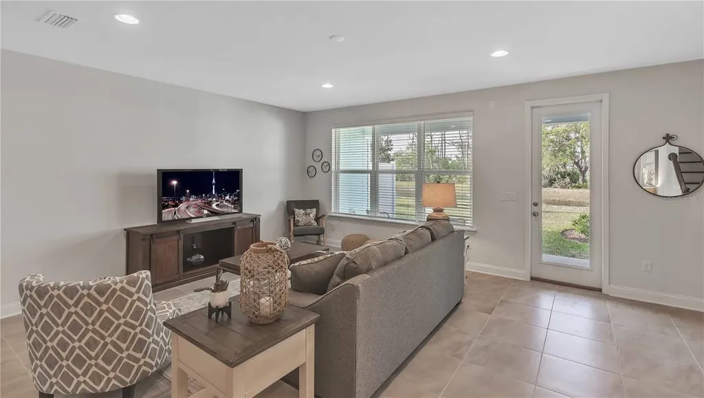 7563 Sea Oak Court Parrish FL 34219