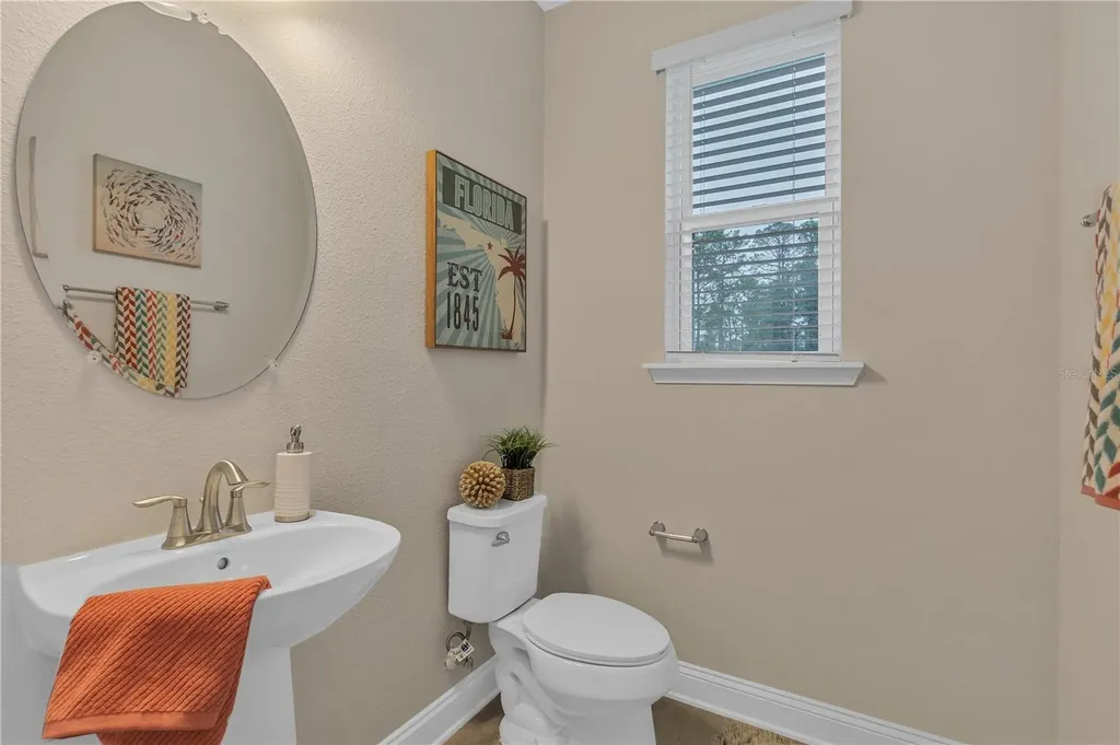7563 Sea Oak Court Parrish FL 34219