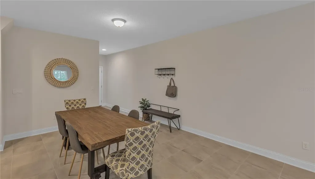 7563 Sea Oak Court Parrish FL 34219