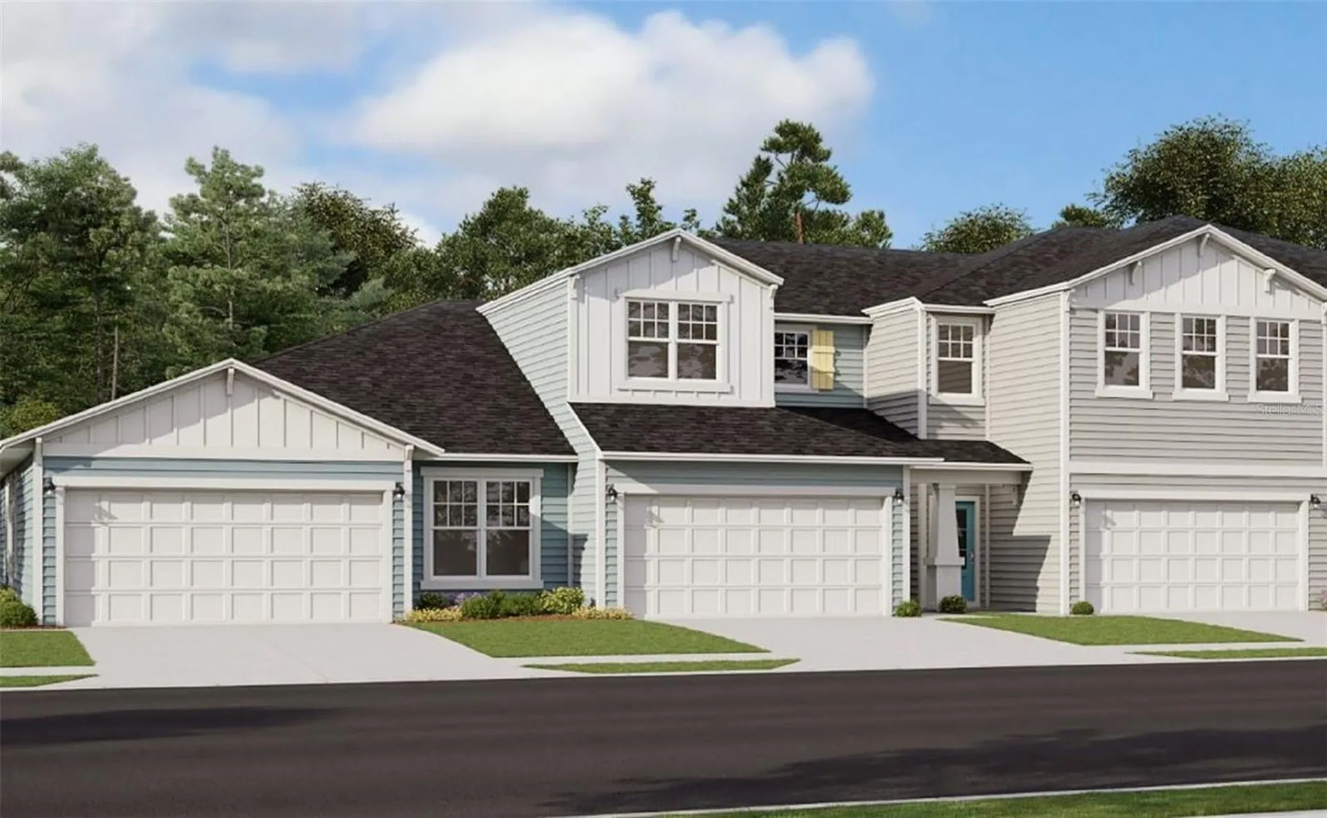 7563 Sea Oak Court Parrish FL 34219