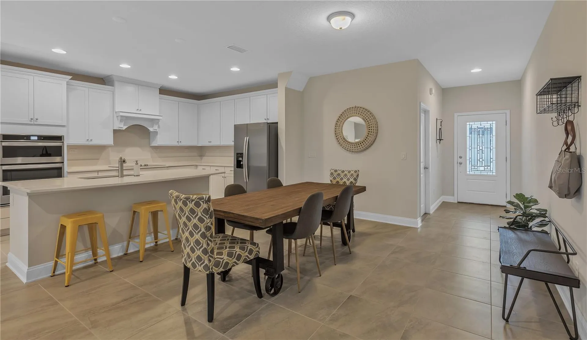 7563 Sea Oak Court Parrish FL 34219