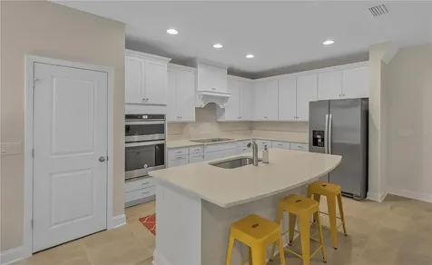 7563 Sea Oak Court Parrish FL 34219