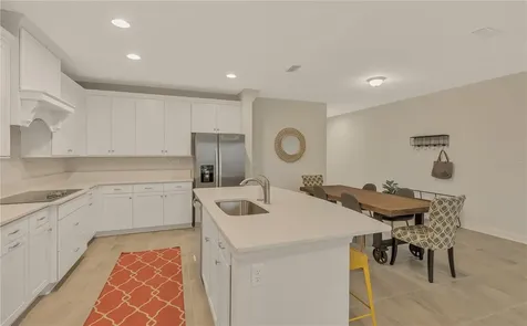 7563 Sea Oak Court Parrish FL 34219