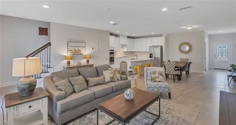 7563 Sea Oak Court Parrish FL 34219