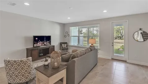7563 Sea Oak Court Parrish FL 34219