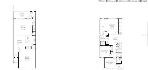 7563 Sea Oak Court Parrish FL 34219
