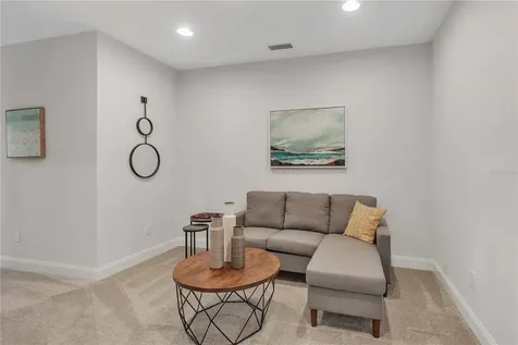 7563 Sea Oak Court Parrish FL 34219