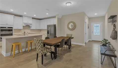 7563 Sea Oak Court Parrish FL 34219
