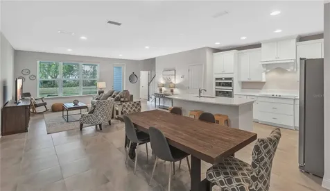 7563 Sea Oak Court Parrish FL 34219