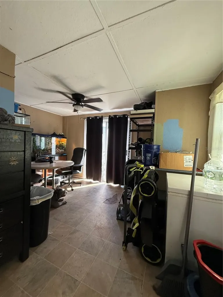 6100 Main Street New Port Richey FL 34653
