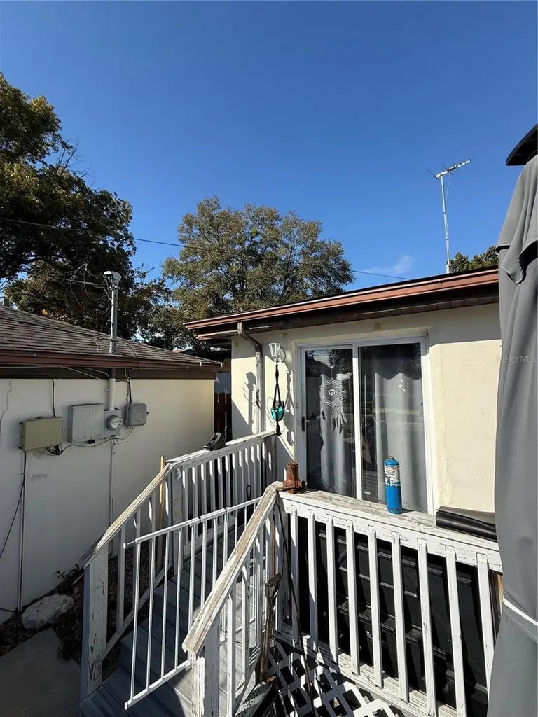 6100 Main Street New Port Richey FL 34653