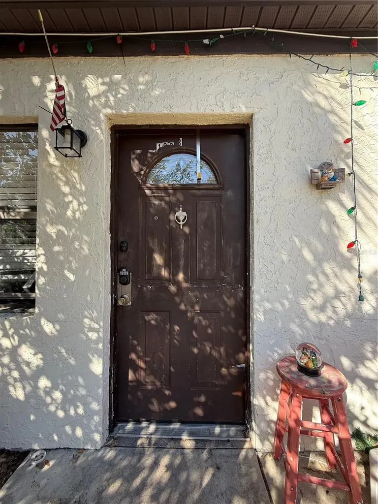 6100 Main Street New Port Richey FL 34653