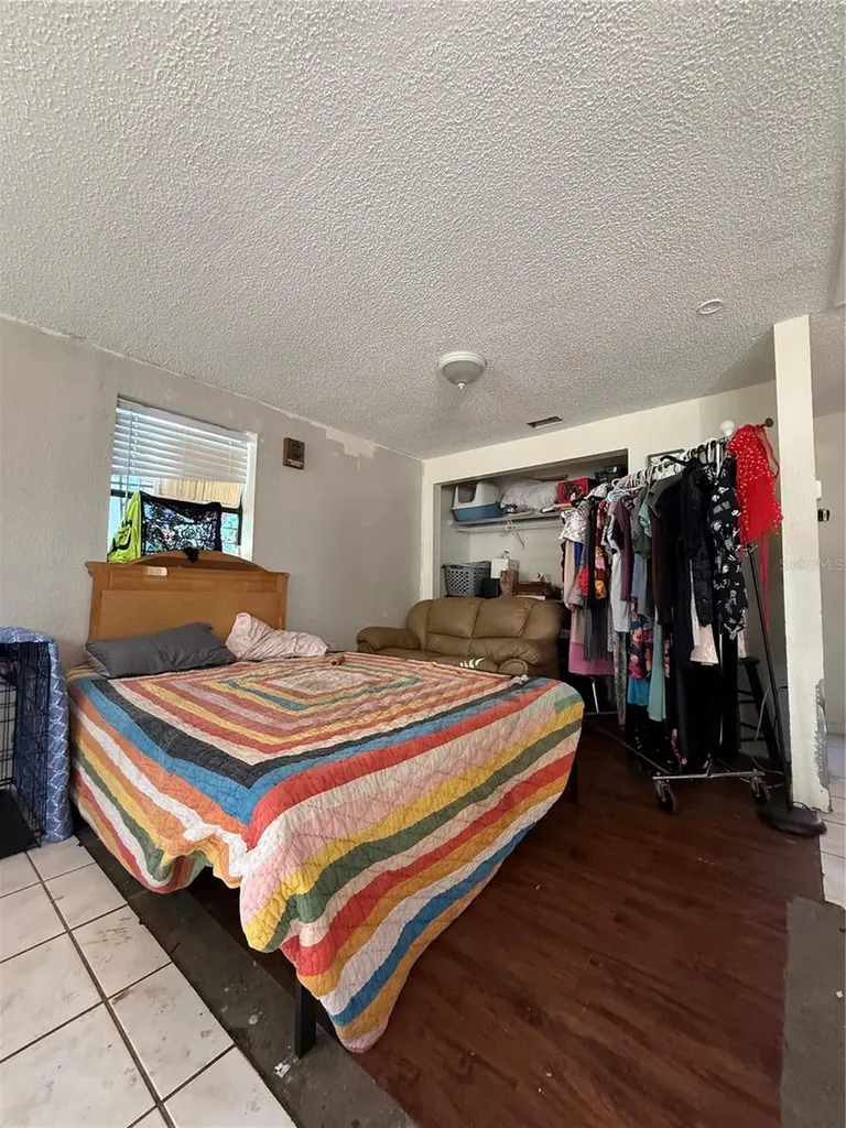 6100 Main Street New Port Richey FL 34653
