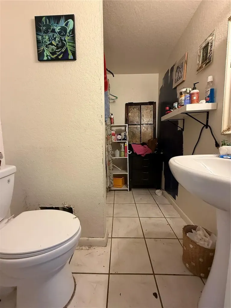 6100 Main Street New Port Richey FL 34653