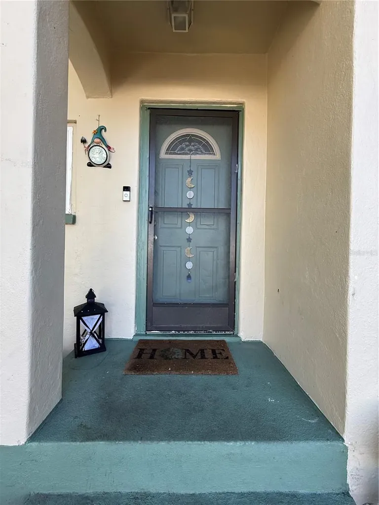 6100 Main Street New Port Richey FL 34653
