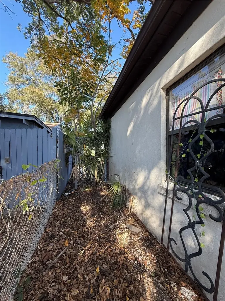 6100 Main Street New Port Richey FL 34653