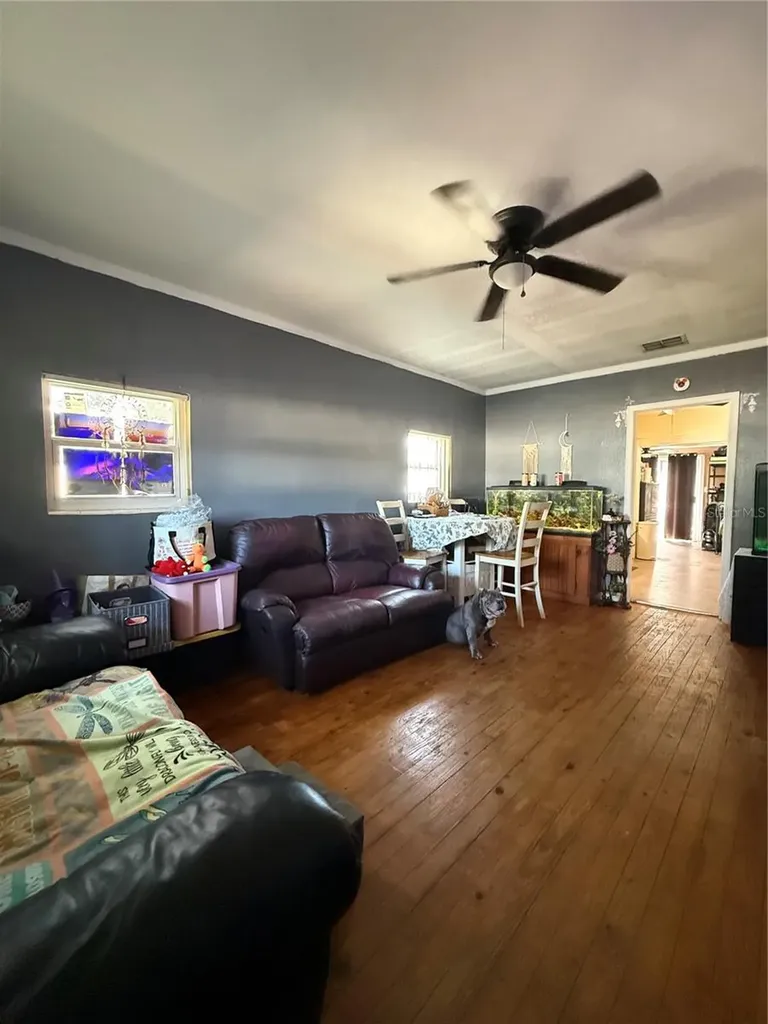 6100 Main Street New Port Richey FL 34653