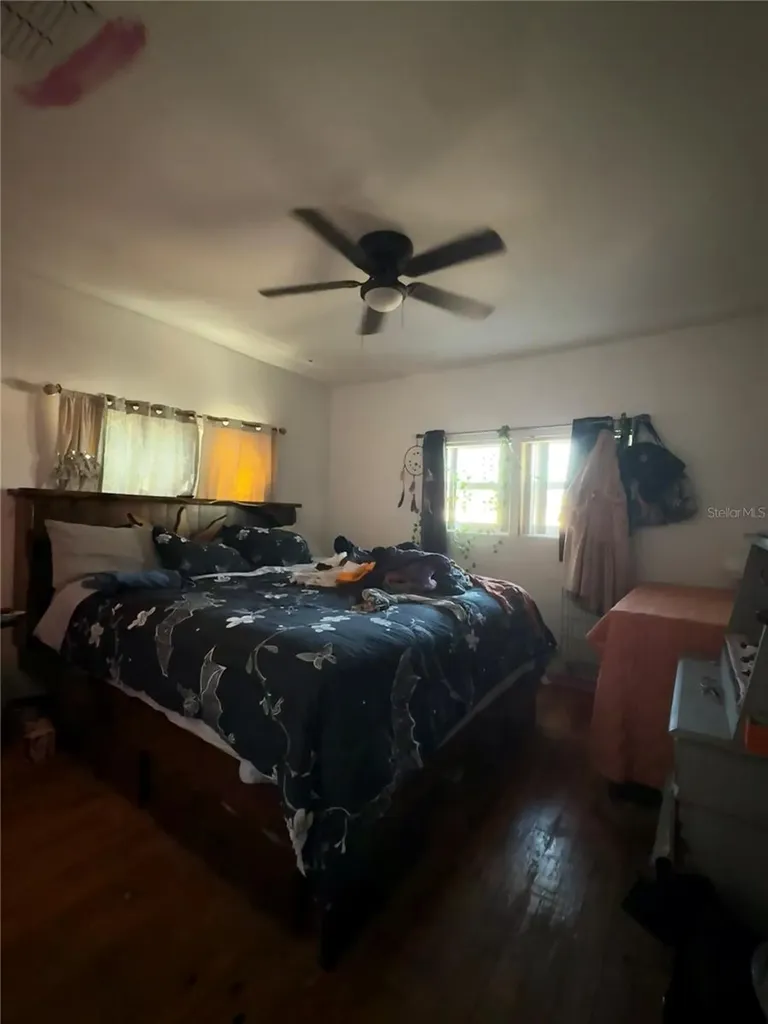 6100 Main Street New Port Richey FL 34653
