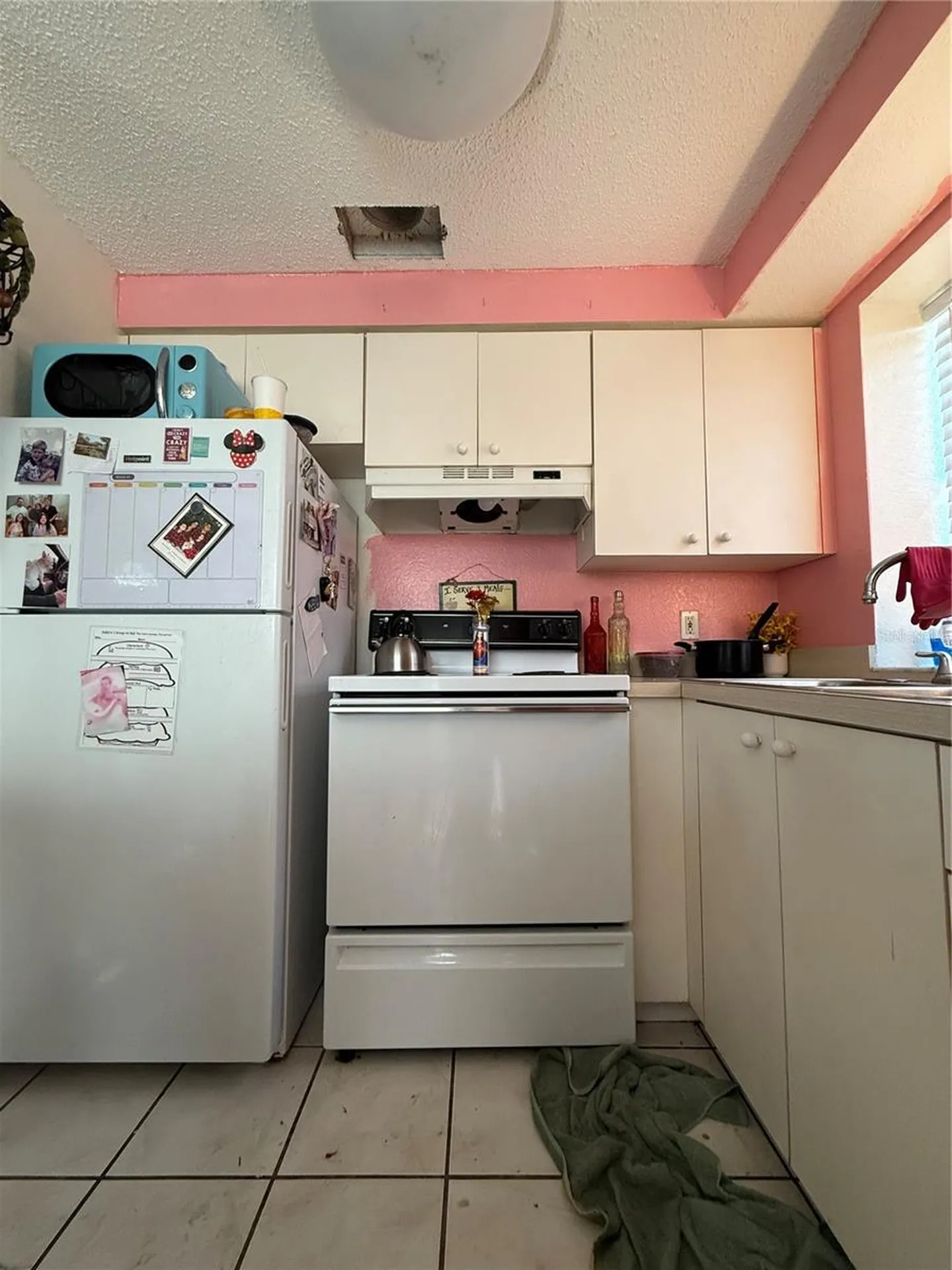 6100 Main Street New Port Richey FL 34653
