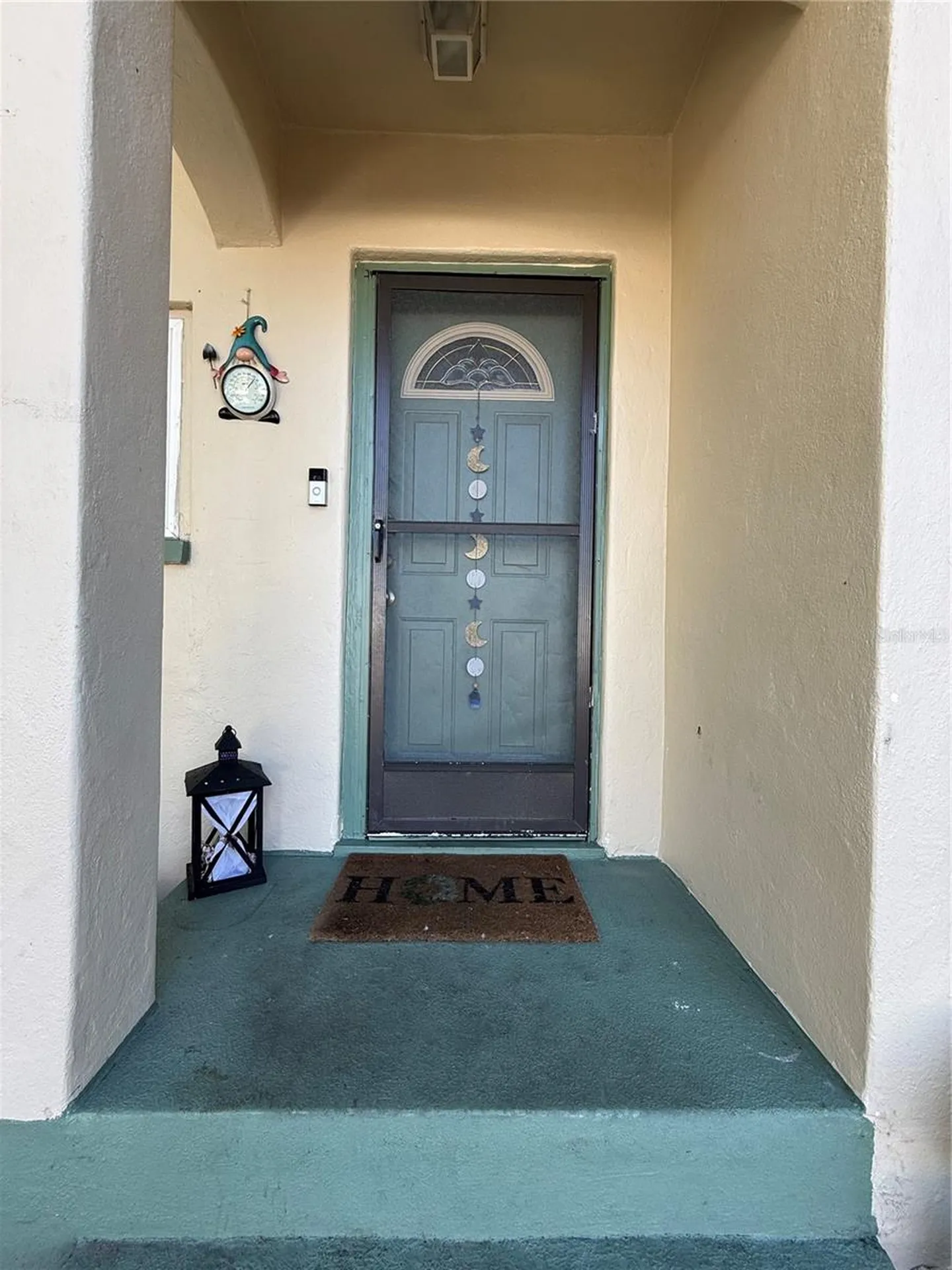 6100 Main Street New Port Richey FL 34653