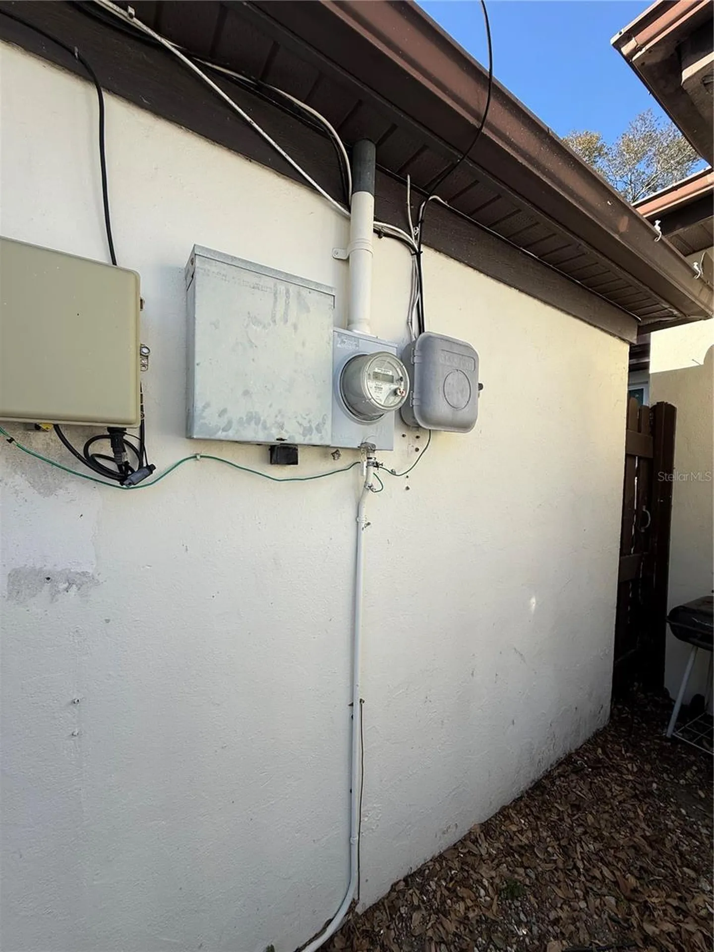 6100 Main Street New Port Richey FL 34653