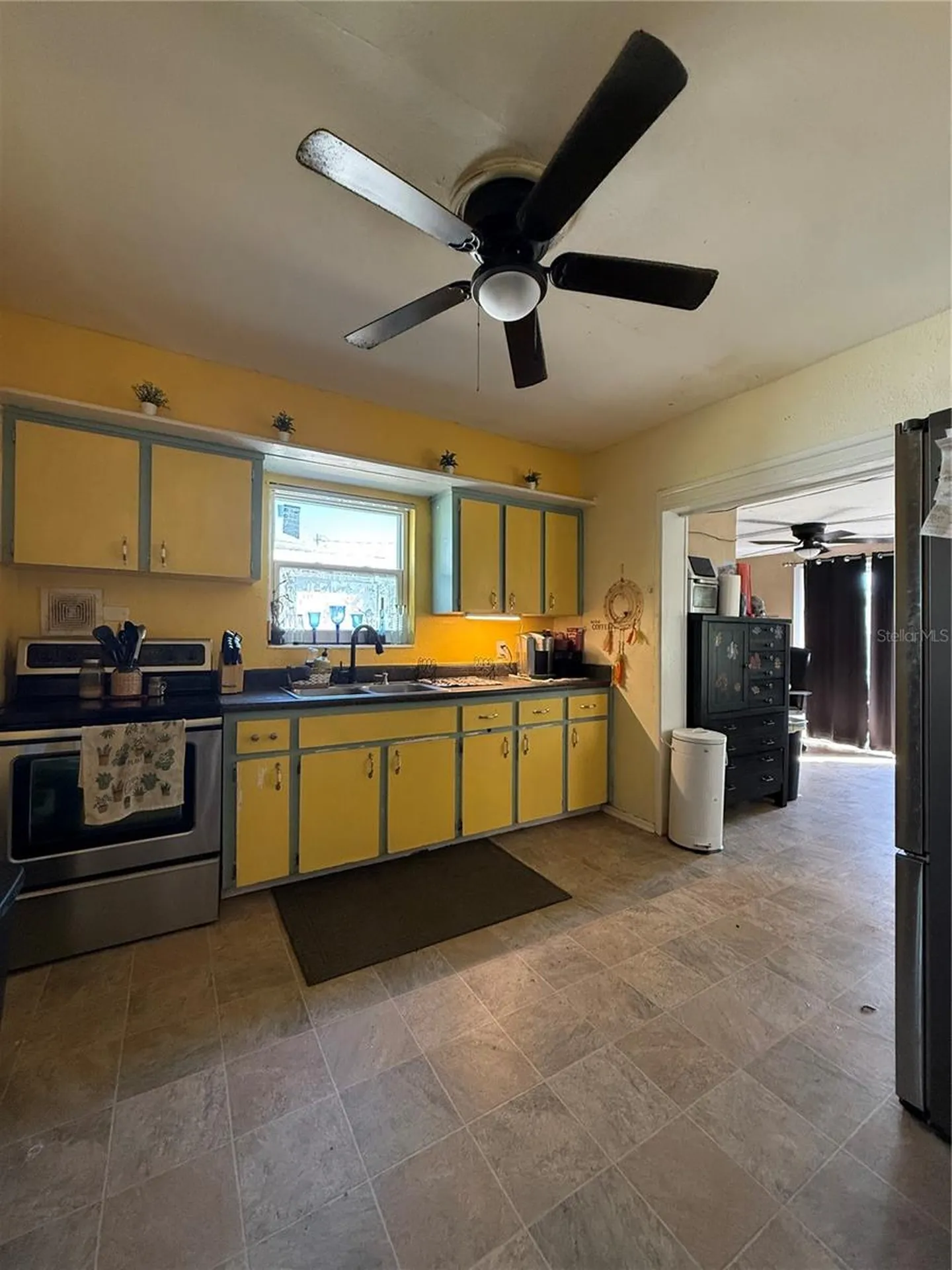 6100 Main Street New Port Richey FL 34653