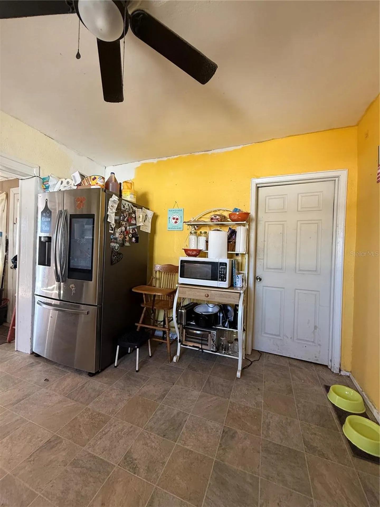 6100 Main Street New Port Richey FL 34653