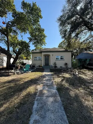 6100 Main Street New Port Richey FL 34653