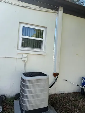 6100 Main Street New Port Richey FL 34653