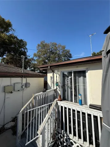 6100 Main Street New Port Richey FL 34653