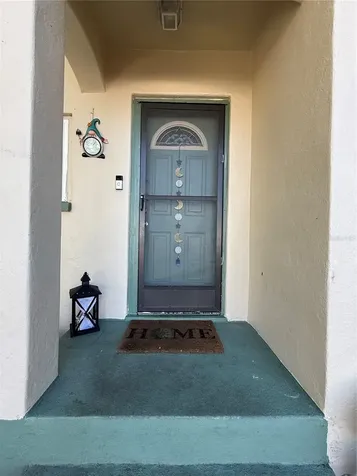 6100 Main Street New Port Richey FL 34653