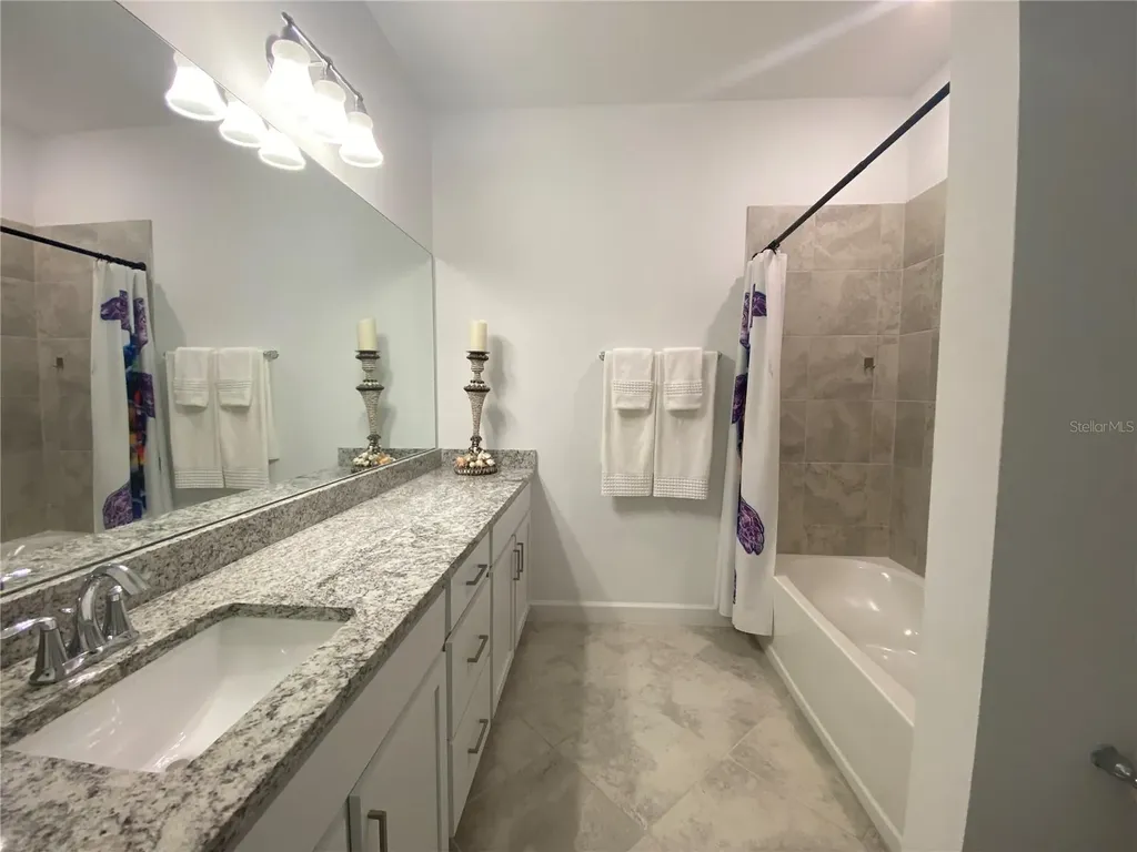 15216 Lyla Terrace Lakewood Ranch FL 34211