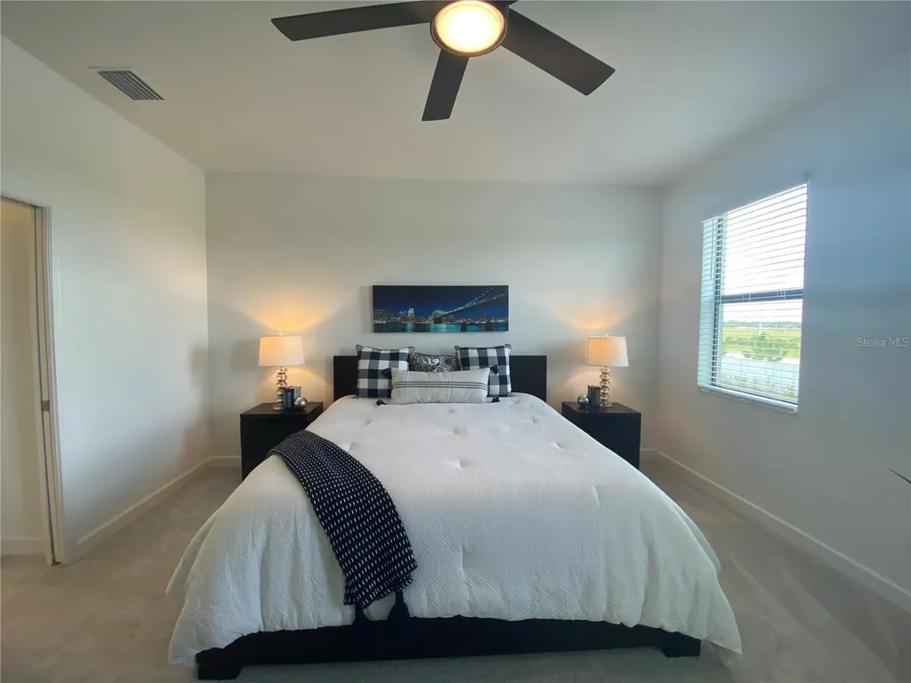 15216 Lyla Terrace Lakewood Ranch FL 34211
