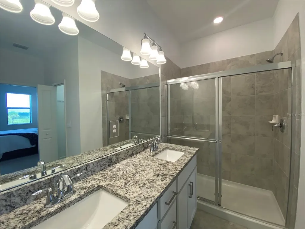 15216 Lyla Terrace Lakewood Ranch FL 34211