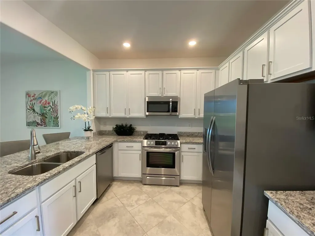 15216 Lyla Terrace Lakewood Ranch FL 34211